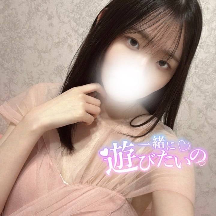 おはようさんさん☀️