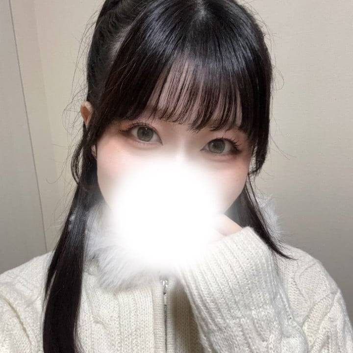 このブログの内容は要約するとラーメンだいすきだけど我慢してますっていう内容です😾✊🏻
