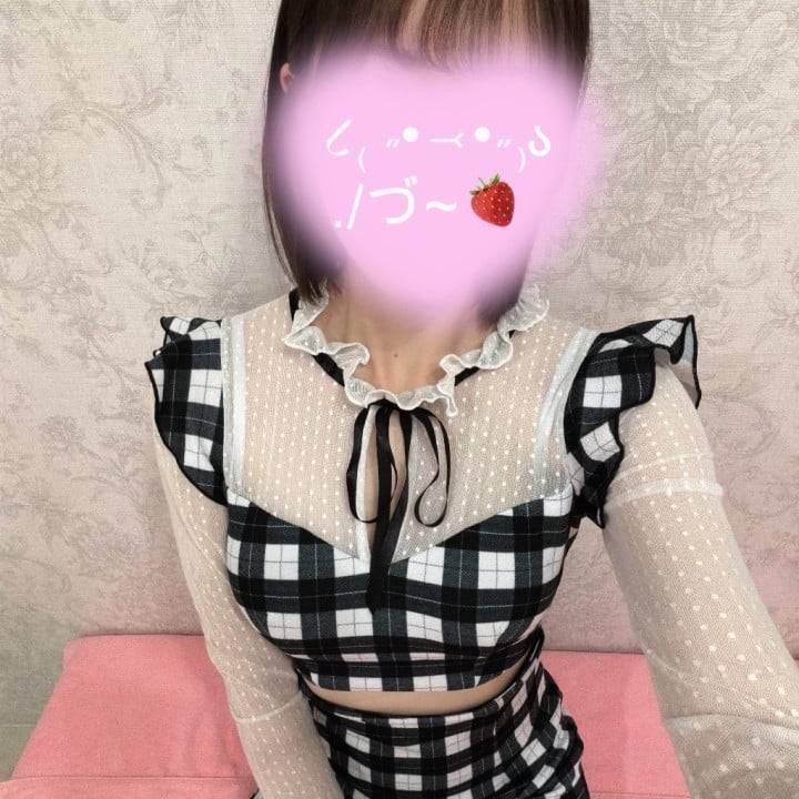 出勤してます🥰🥰