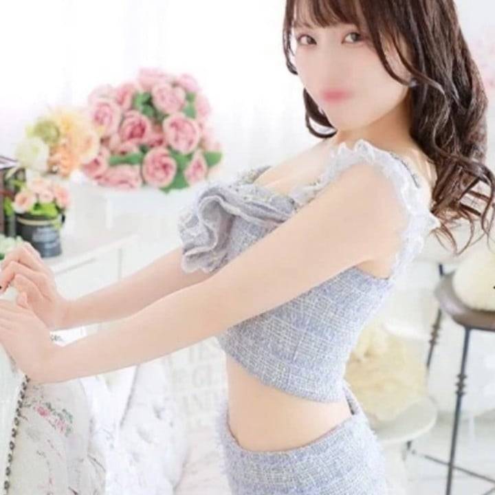 明日から居ますー！♥