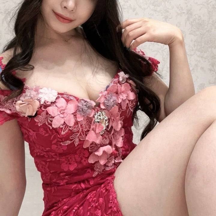 トーク制限なくなる裏技❣️