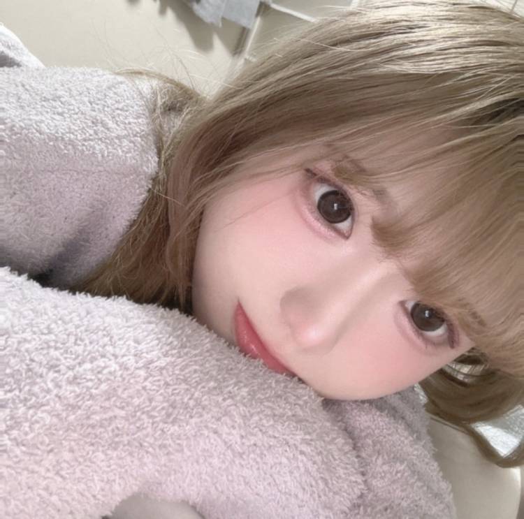 くりびつぎょーてーん( ﾟДﾟ)
