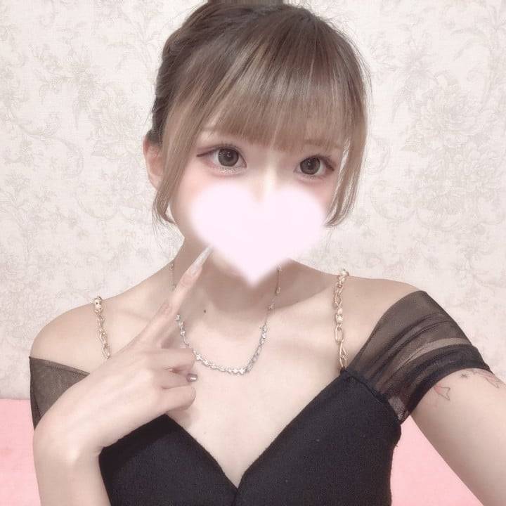 ありがとう🐶⭐️