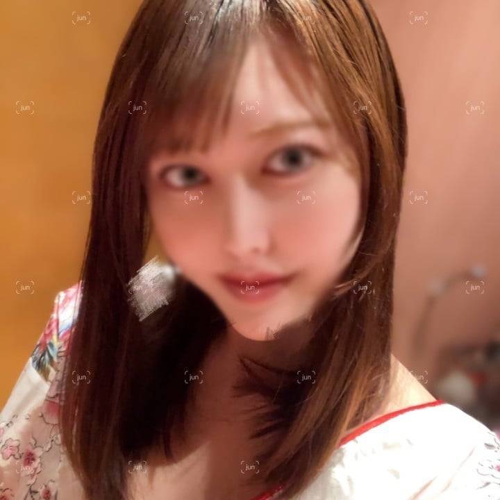 吉原 じゅん