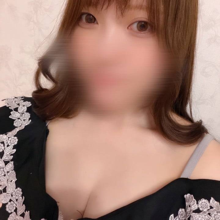 6月という梅雨時期が…🐸☂️