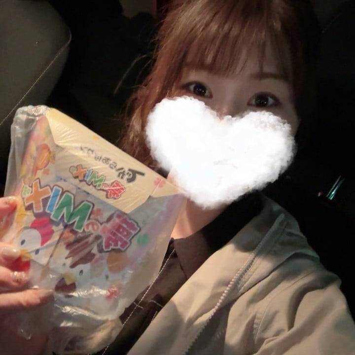 6月もよろしくお願いします✨