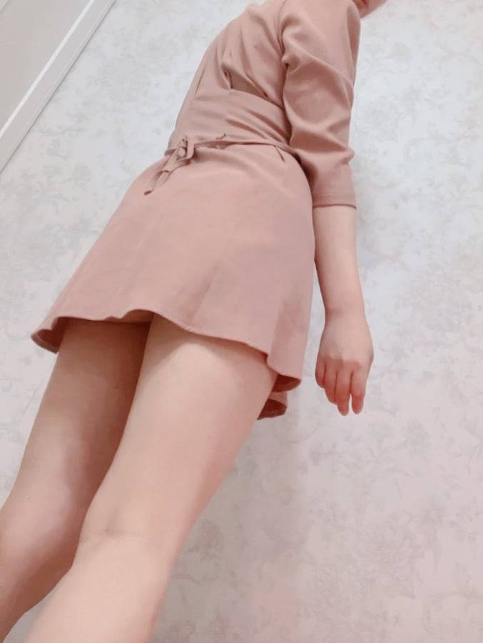 ライフラインが凄いと思ってます！