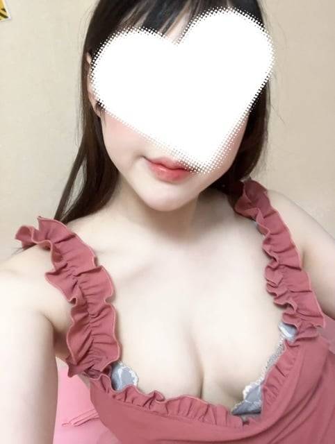 吉原 じゅん