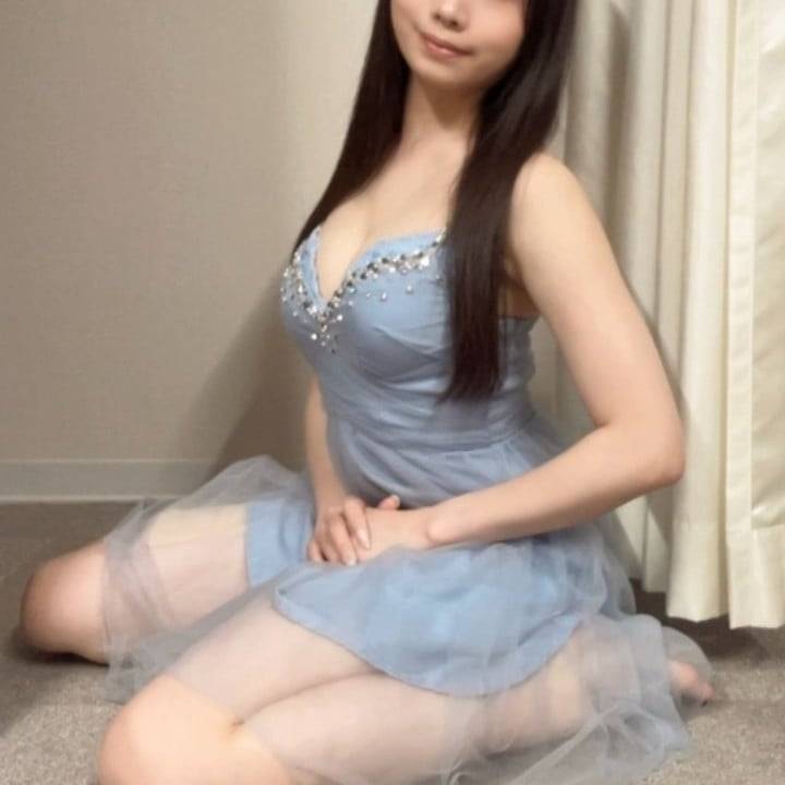 魔法をかけたの🪄︎︎✨