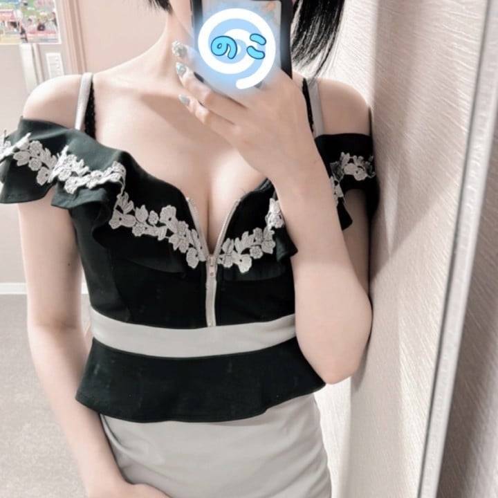 おはようございます☀️