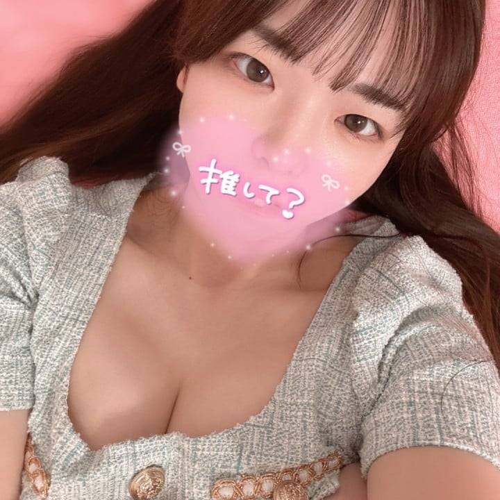 がんばりちゅー💓