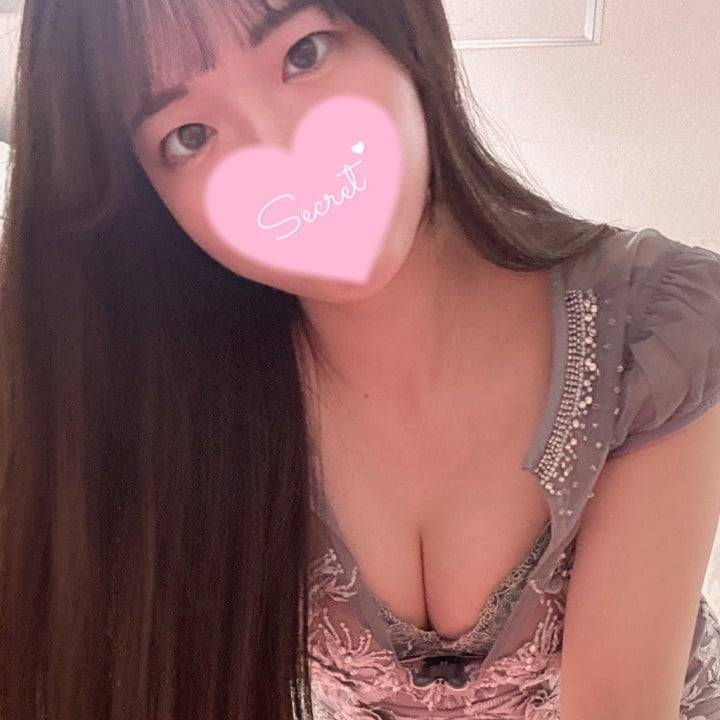 毎日投稿✨