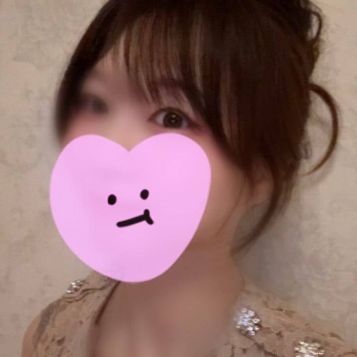 慌てず焦らず確実に着実に、失敗と成功を学んで日々精進!!ができてると良いなぁ