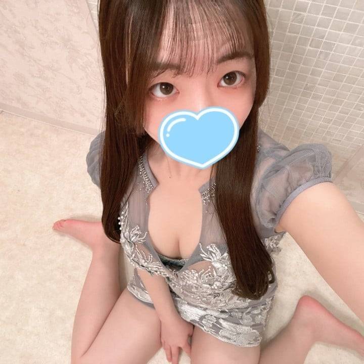 あまえたいとき♡