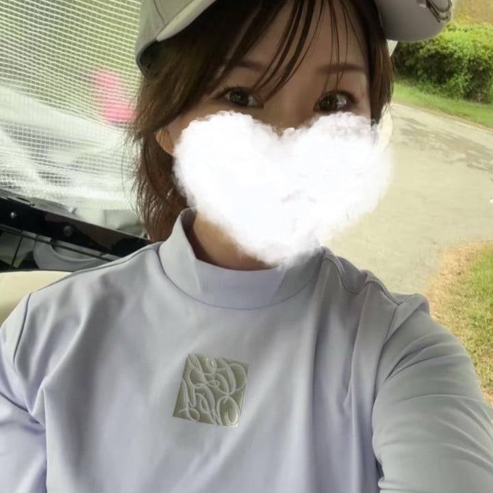 おはよう✨