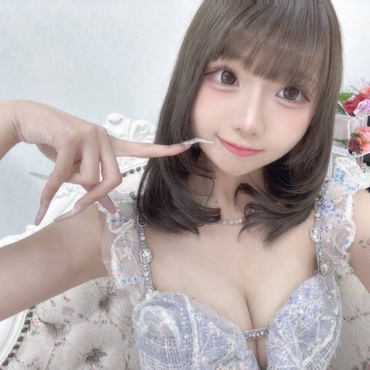 きょ〜いるにゃん🐈