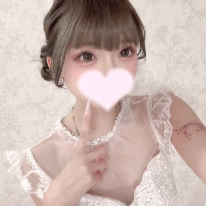 まいえんじぇる！！