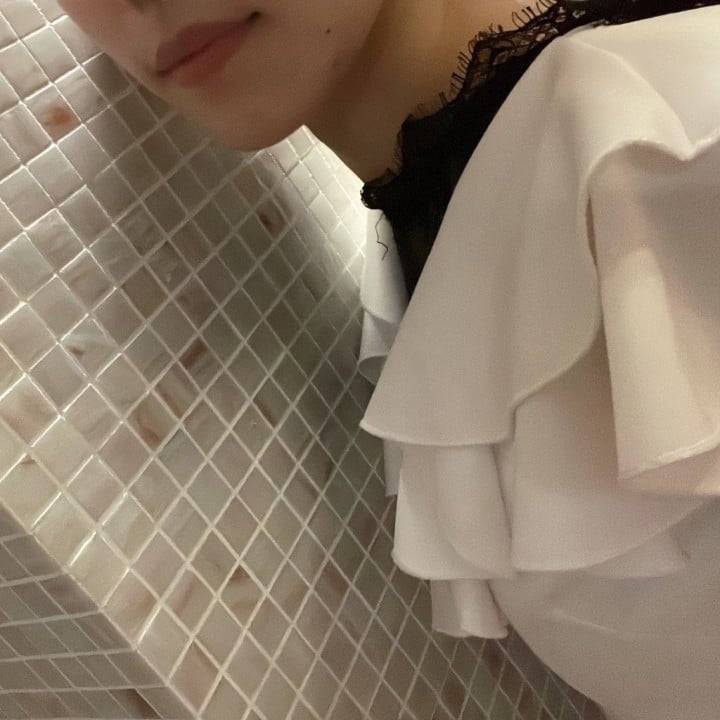 ありがとう！