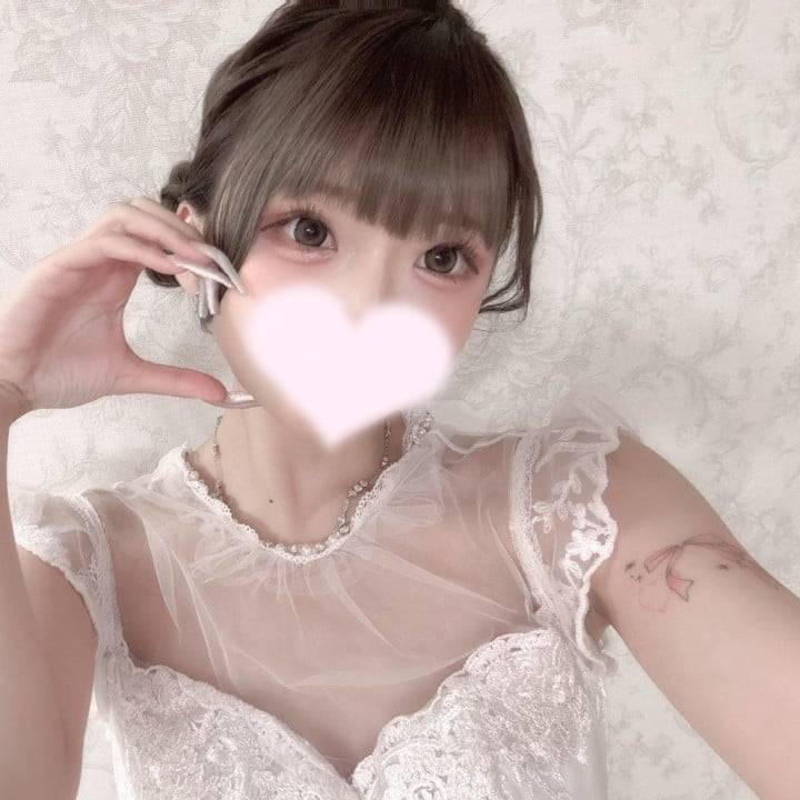 好きにさせちゃうからねっ！覚悟して！