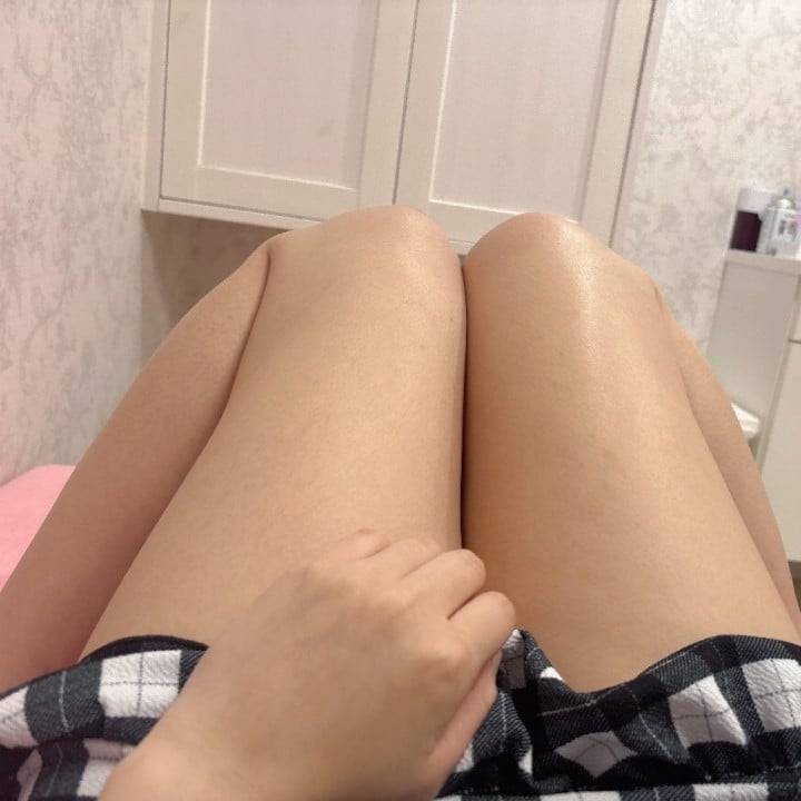 ꒰՞ ܸ. . ܸ՞꒱♡