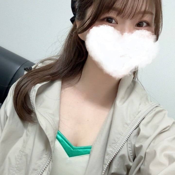なんくるないさ～🌺