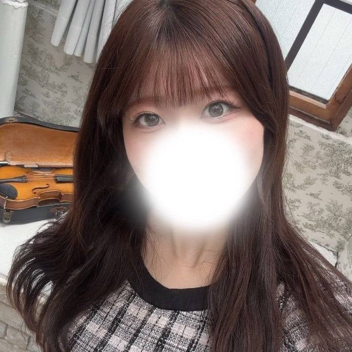 傘を忘れるべからずっ！