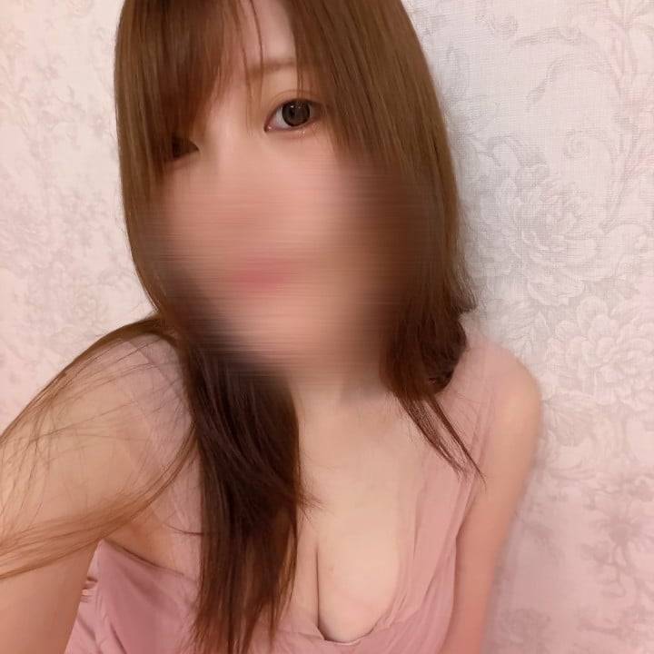 6月の予定はこちら！