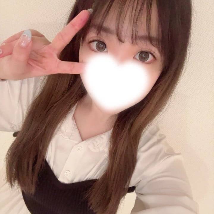 お休みだけど…💭💗