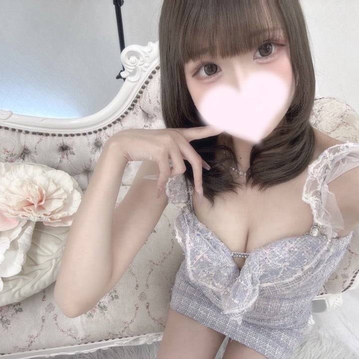 今週の出勤❕💕