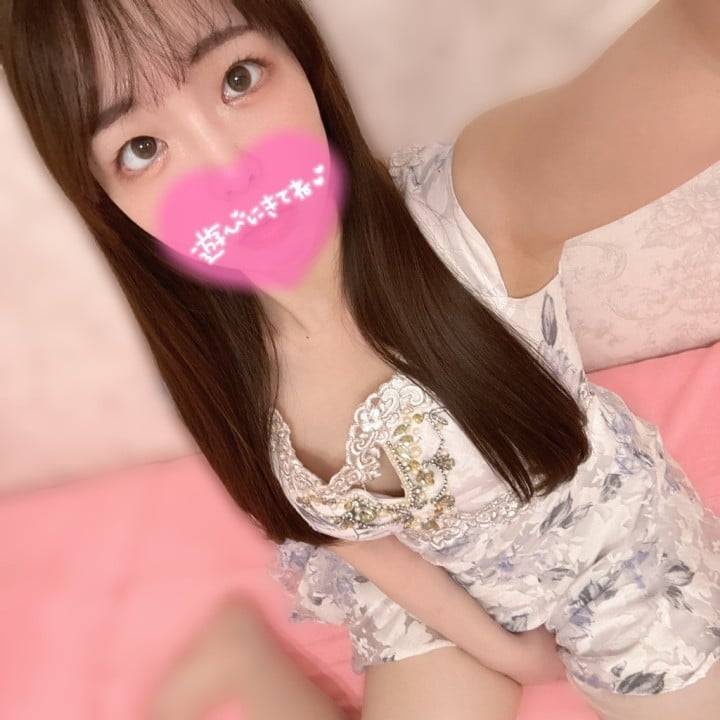 ☔️おはよ☔️