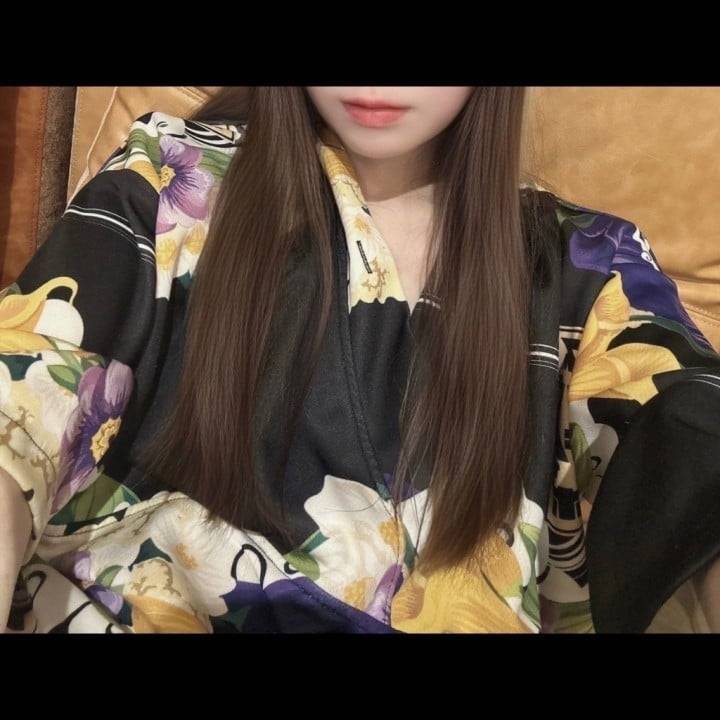 あめ