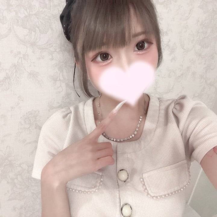 お姉さん気分🎶💘