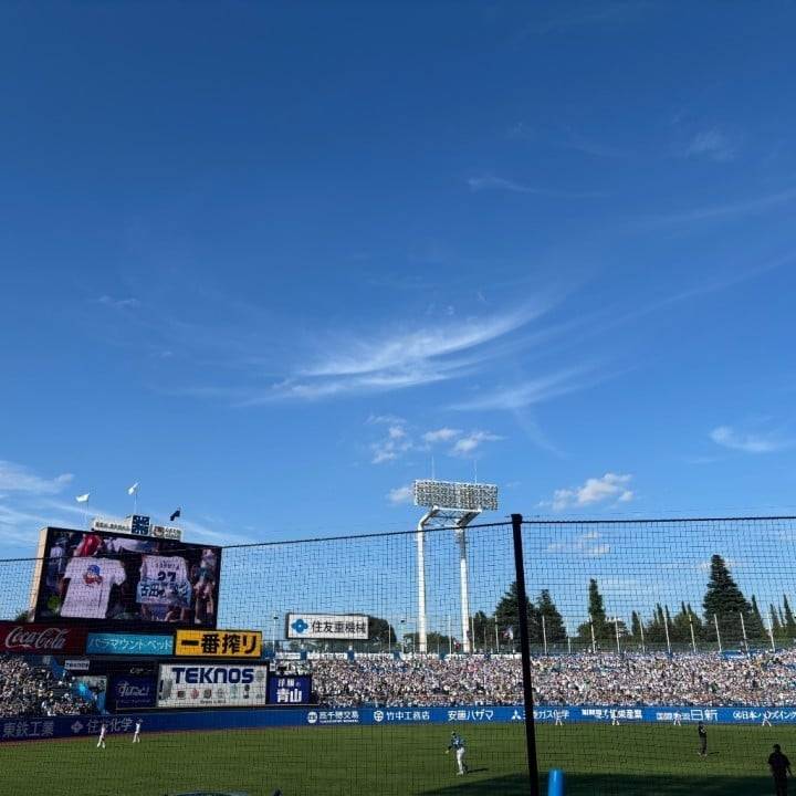 ⚾️