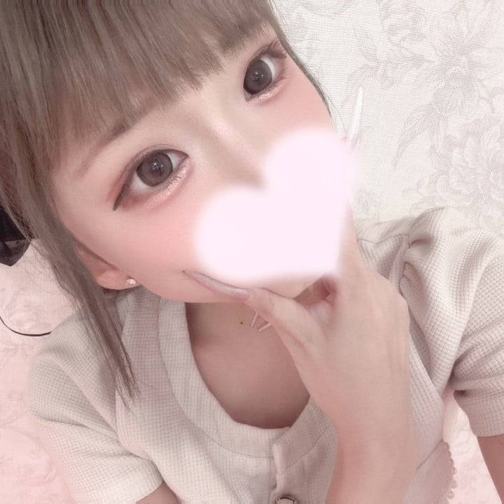 今日もありがとう🥹💘