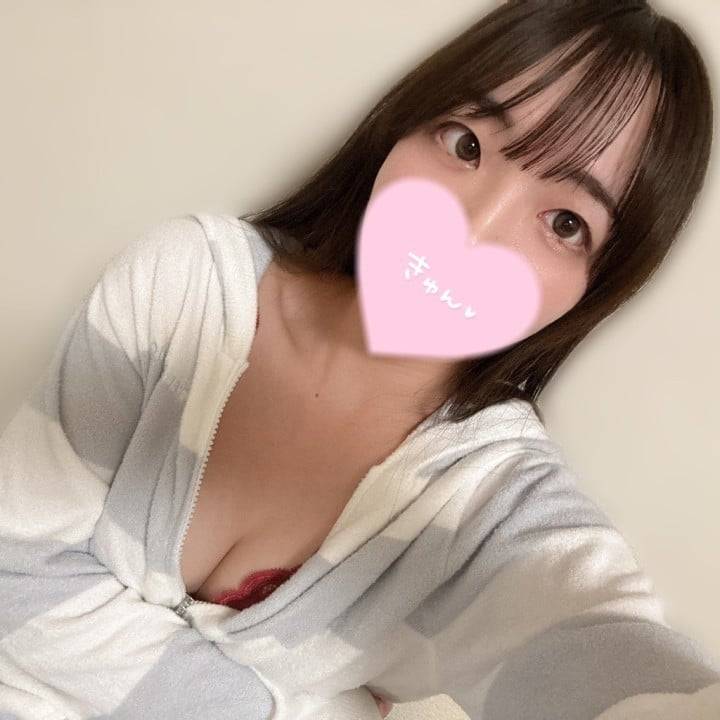 るみな