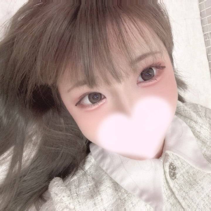 しゅ！！！！！