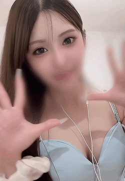 ぴんく