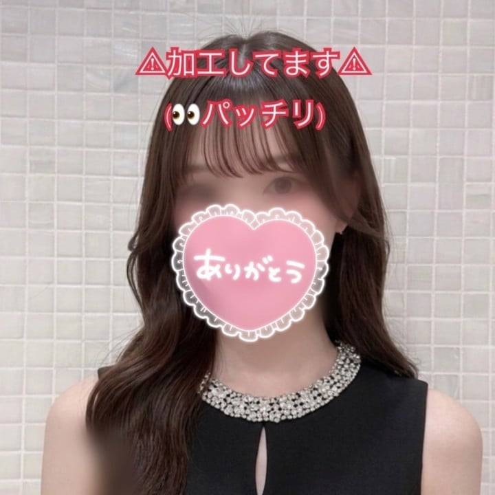 ホタテあさり赤貝ハマグリ牡蠣サザエつぶ貝etc.好き🐚🦪