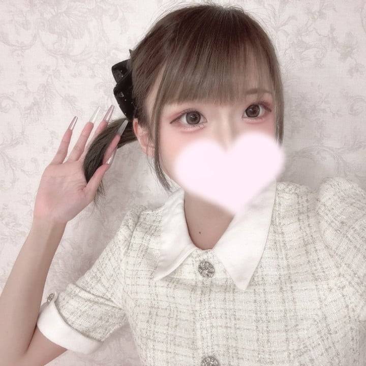 今日もありがとう❕次回12日❕