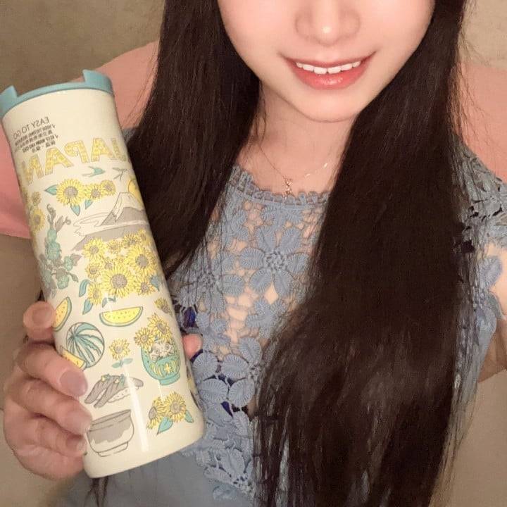 プレゼントありがとう🎁