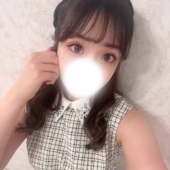 ぎゅーっとしに来て？🐈‍⬛💕