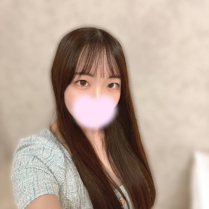 出勤したよ〜！