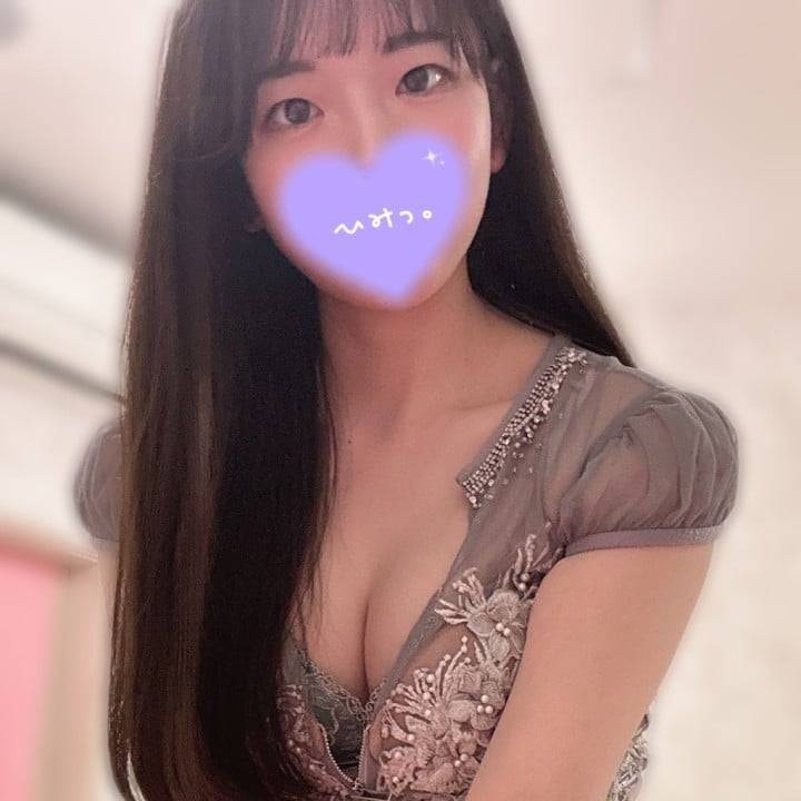 想像するだけで、、、