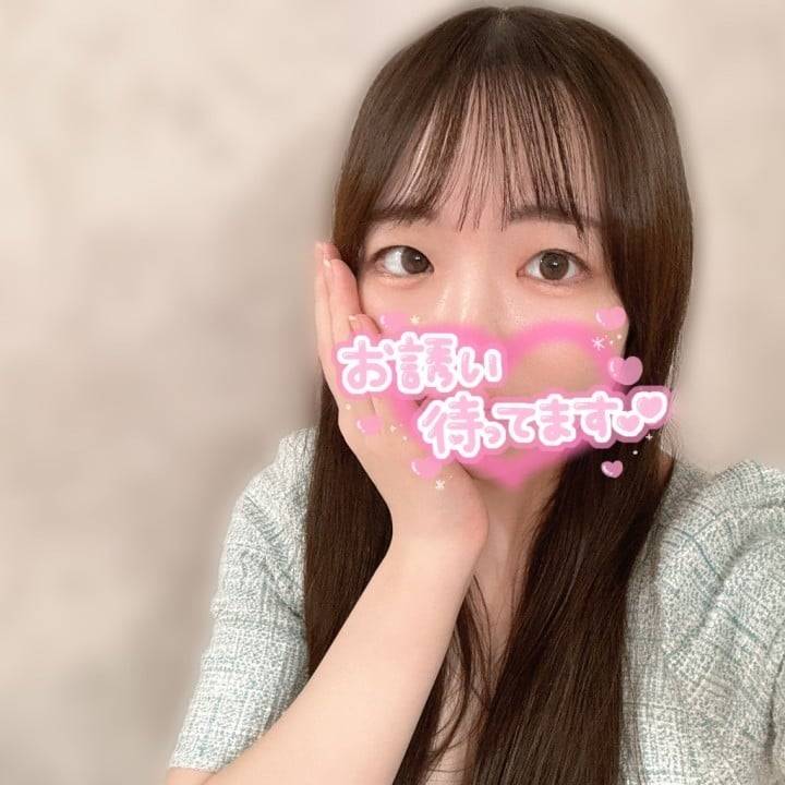 かわいい、、？