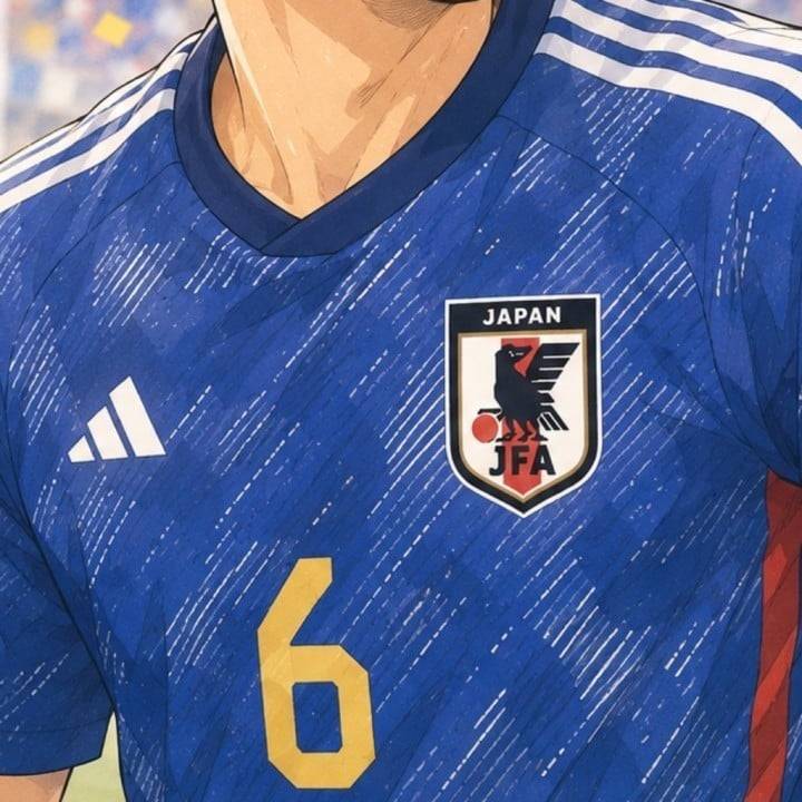 まさかの離脱…😢