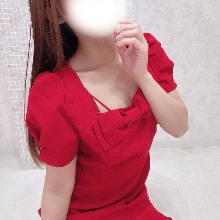 1万円だと思ってました。🤣