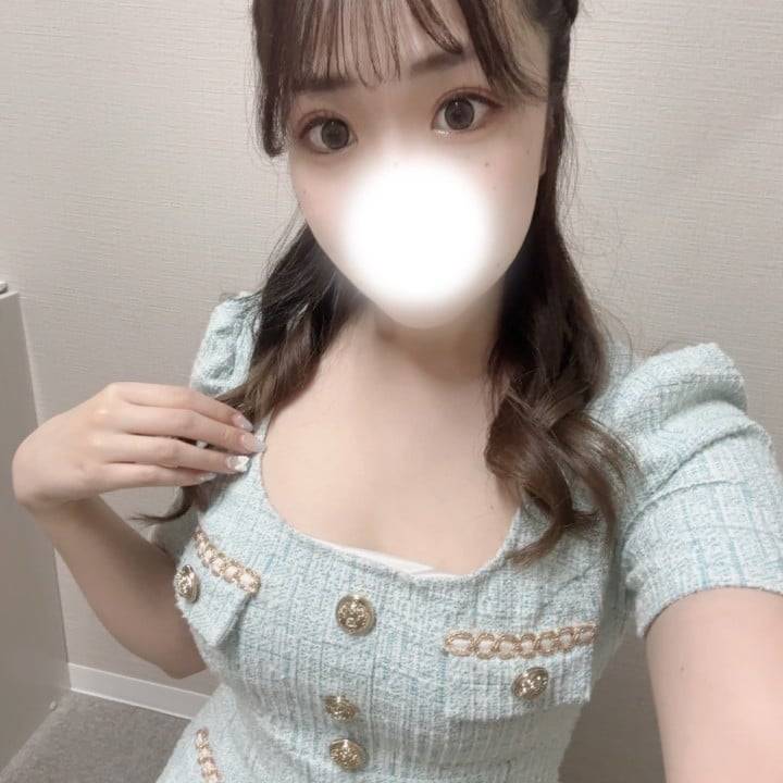出勤してるよ🩷