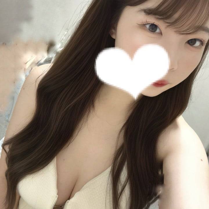 しゅっきん