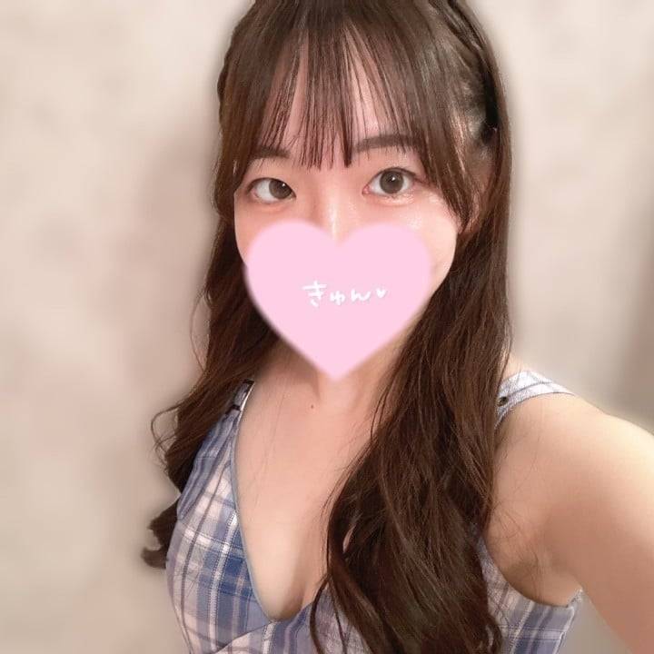 まきまき🤭