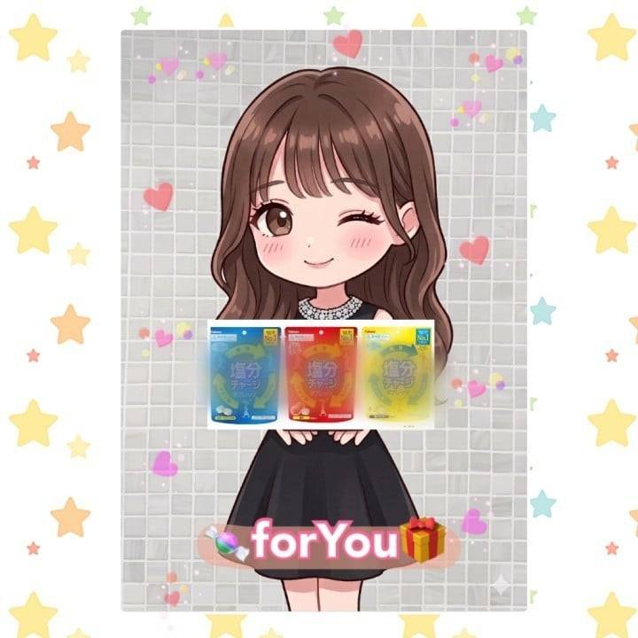 暑がりで寒がりの私は、ここ数年の日本の気候に振り回されている(•́ε•̀(;ก)💦💦